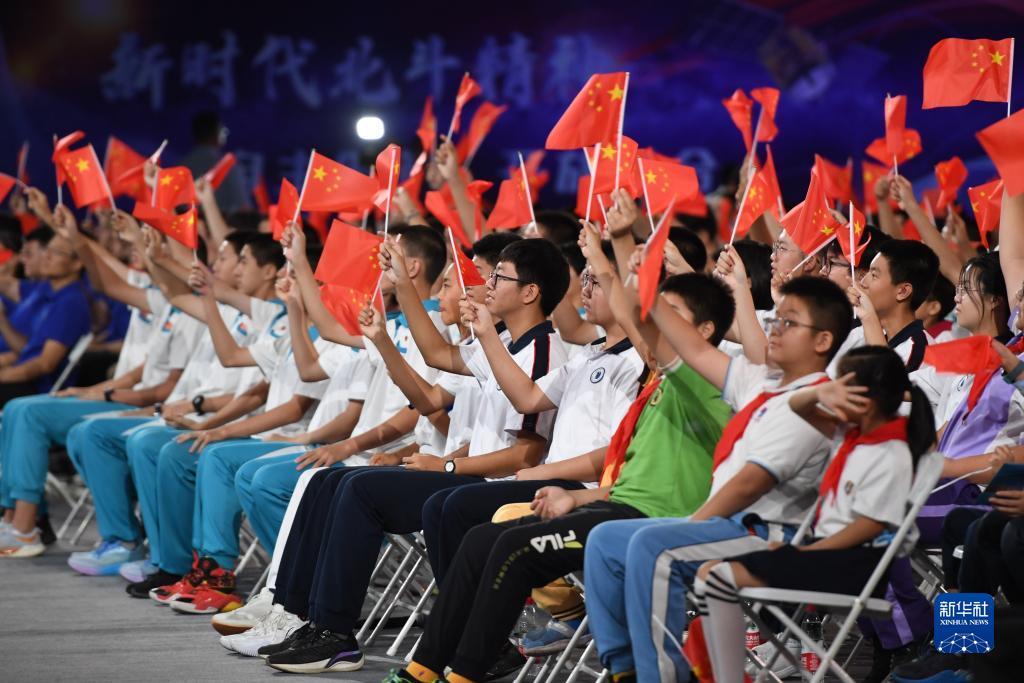 民间偏方十赌九赢法